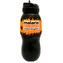Water-to-GO Water-to-GO lahev 0,75 l– speciální edice Malaria No More