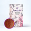 Cosmetikabio Cosmetikabio Henna 100 g