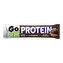 Vieste GO ON Proteinová tyčinka s příchutí kakaa 50 g