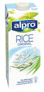 Alpro Alpro rýžový nápoj 1 l