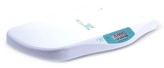 Lanaform Kojenecká váha Lanaform Baby Scale