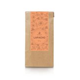 Allnature Lapacho 50 g