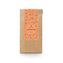 Allnature Lapacho 50 g
