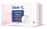 Simply You Elasti-Q Kyselina listová 800 30 tablet