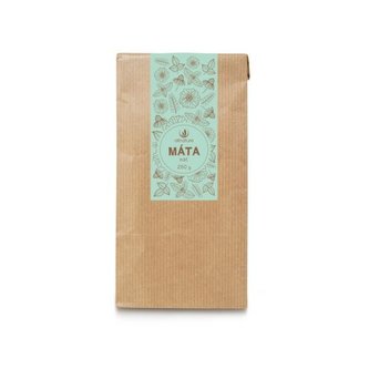 Allnature Máta 250 g