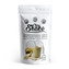 Chia Shake Optimal 450 g Banán