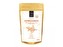 Natu Ashwagandha BIO prášek 200 g