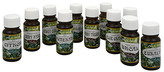 Saloos Vonný olej do aromalamp 10 ml Jasmín