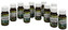 Saloos Vonný olej do aromalamp 10 ml Jasmín