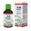Joalis Joalis Medulon 50 ml