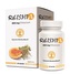 Simply You REISHIA 800 mg EXtractum 60 tob.