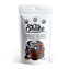 Chia Shake Vegan Protein Shake 450 g Jahoda
