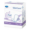 MoliCare MoliCare® Pad 4 kapky savost 865 ml 30 ks