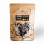 Vitalvibe Čokoláda 100% BIO 500 g