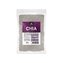 Allnature Chia semínka 1000 g