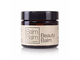 Balm Balm Balm Balm Univerzální Balzám Krásy 60 ml