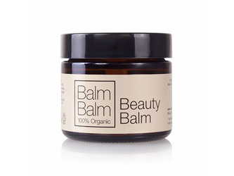 Balm Balm Balm Balm Univerzální Balzám Krásy 60 ml