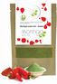 Moringa MIX Kořenící směs Moringa extra Hot 30 g