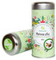 Naturalis Bylinkový čaj (Prostě krásná) Naturalis BIO 70 g