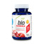Hepatica Bio Acerola 100 kapslí