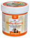 Herbamedicus Dermorevital 250 ml
