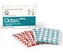 ROSENPHARMA Rosen Octan sáčky 2 x 2 ks