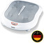 Beurer Masáž nohou Shiatsu FM 60