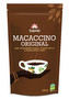 Iswari Macaccino 125 g
