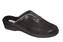 Scholl Zdravotní obuv ELSA DK GREY 37