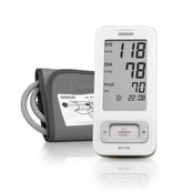OMRON Tonometr MIT Elite