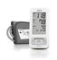 OMRON Tonometr MIT Elite