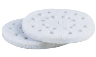 Boneco Demineralizační filtr Boneco A451 pro zvlhčovač vzduchu S450 6 ks Boneco Demineralizační filtr Boneco A451 pro zvlhčovač vzduchu S450 6 ks