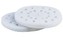 Boneco Demineralizační filtr Boneco A451 pro zvlhčovač vzduchu S450 6 ks