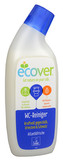 Ecover Tekutý čisticí prostředek na WC s vůní oceánu 750 ml