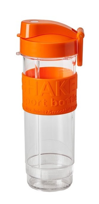 Concept Náhradní nádoba Active Smoothie 570 ml SB 3384 modrá