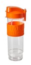 Concept Náhradní nádoba Active Smoothie 570 ml SB 3384 modrá