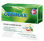 Gerimax Gerimax 50+, 80 tablet
