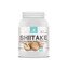 Allnature Shiitake 100 kapslí