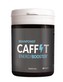 Simply You Caffit 60 tablet