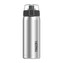 Thermos Sport Hydratační termoska 530 ml