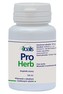 Joalis Joalis ProHerb (ProstaHelp) 100 tbl.