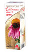 Purus Meda PM Propolis Echinacea extra 3 % spray 25 ml