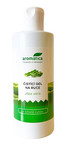Aromatica Čistící gel na ruce Aloe Vera 200 ml