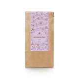Allnature Ostropestřec plod 100 g