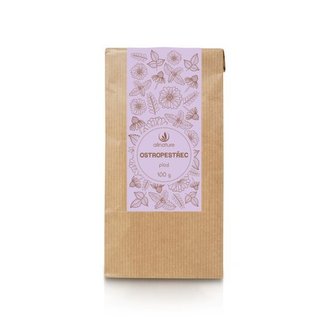 Allnature Ostropestřec plod 100 g
