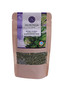 Herb & Me Moringa olejodárná s fenyklem obecným 30 g