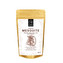 Natu Mesquite BIO prášek 80 g