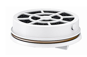 Laica FD06A Filtr Fast Disk 6ks Laica FD06A Filtr Fast Disk 6ks