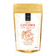 Natu Lucuma BIO prášek 180 g