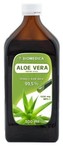 Biomedica Aloe Vera Biomedica 500 ml